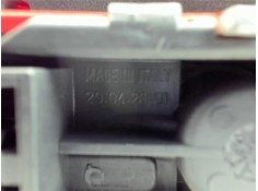 Recambio de piloto trasero derecho para alfa romeo 156 1.9 jtd 8v distinctive referencia OEM IAM 29042001  