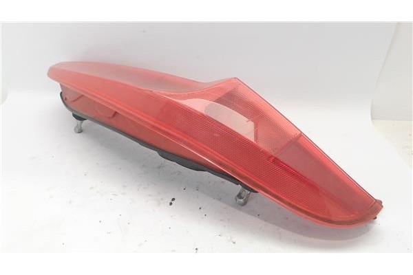 Recambio de piloto trasero izquierdo para fiat ii punto (188) berlina referencia OEM IAM   
