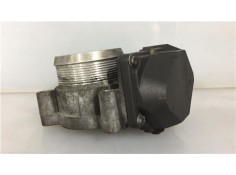 Recambio de caja mariposa aire para volkswagen multivan v (7hm, 7hn, 7hf, 7ef, 7em, 7en) 2.5 tdi referencia OEM IAM 076128063A A