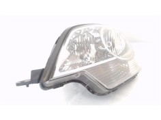 Recambio de faro delantero izquierdo para opel antara 2.2 selective referencia OEM IAM 96699881  
