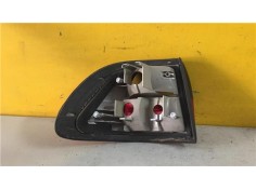 Recambio de piloto trasero derecho para opel omega b 2.0 dti 16v referencia OEM IAM GM45286  