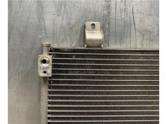 Recambio de radiador aire acondicionado para suzuki swift iii (sg) 1.3 referencia OEM IAM 9531062J00  