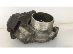 Recambio de caja mariposa aire para volkswagen multivan v (7hm, 7hn, 7hf, 7ef, 7em, 7en) 2.5 tdi referencia OEM IAM 076128063A A
