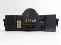 Recambio de mandos climatizador para renault scenic ii (jm) 1.9 dci (jm12, jm0g) referencia OEM IAM 69340017  