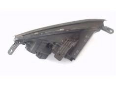 Recambio de faro delantero izquierdo para opel antara 2.2 selective referencia OEM IAM 96699881  