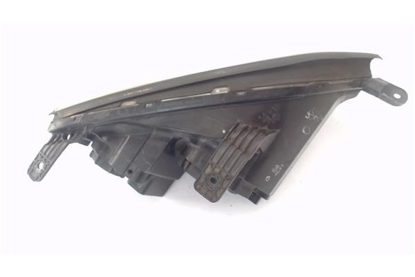 Recambio de faro delantero izquierdo para opel antara 2.2 selective referencia OEM IAM 96699881  