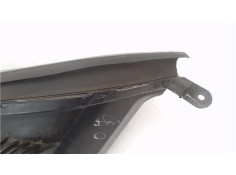 Recambio de faro delantero izquierdo para opel antara 2.2 selective referencia OEM IAM 96699881  