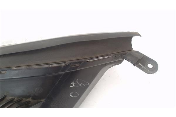Recambio de faro delantero izquierdo para opel antara 2.2 selective referencia OEM IAM 96699881  