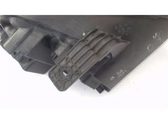 Recambio de faro delantero izquierdo para opel antara 2.2 selective referencia OEM IAM 96699881  