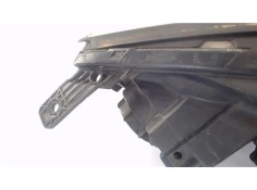 Recambio de faro delantero izquierdo para opel antara 2.2 selective referencia OEM IAM 96699881  