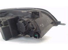 Recambio de faro delantero izquierdo para opel antara 2.2 selective referencia OEM IAM 96699881  