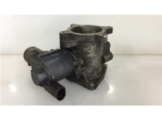 EGR 700823040 