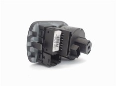 Recambio de mando de luces para seat leon (1p1) 1.9 tdi referencia OEM IAM 04059610 5P0919094A 