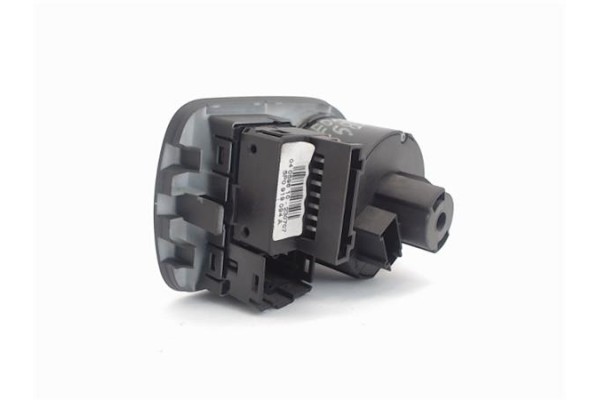 Recambio de mando de luces para seat leon (1p1) 1.9 tdi referencia OEM IAM 04059610 5P0919094A 