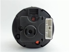Recambio de reloj cuenta revoluciones para alfa romeo 156 1.9 jtd 8v distinctive referencia OEM IAM 156034514  