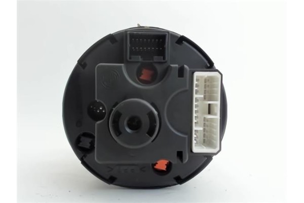 Recambio de reloj cuenta revoluciones para alfa romeo 156 1.9 jtd 8v distinctive referencia OEM IAM 156034514  
