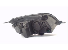 Recambio de faro delantero izquierdo para opel antara 2.2 selective referencia OEM IAM 96699881  