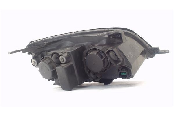 Recambio de faro delantero izquierdo para opel antara 2.2 selective referencia OEM IAM 96699881  