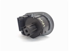 Recambio de mando de luces para seat leon (1p1) 1.9 tdi referencia OEM IAM 04059610 5P0919094A 
