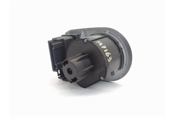 Recambio de mando de luces para seat leon (1p1) 1.9 tdi referencia OEM IAM 04059610 5P0919094A 