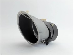 Recambio de reloj cuenta revoluciones para alfa romeo 156 1.9 jtd 8v distinctive referencia OEM IAM 156034514  