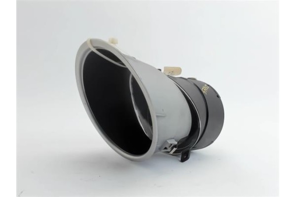 Recambio de reloj cuenta revoluciones para alfa romeo 156 1.9 jtd 8v distinctive referencia OEM IAM 156034514  