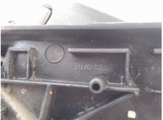 Recambio de retrovisor izquierdo para renault r 21 berlina (b/l48) referencia OEM IAM 2076513  