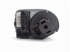 Recambio de mando de luces para seat leon (1p1) 1.9 tdi referencia OEM IAM 04059610 5P0919094A 