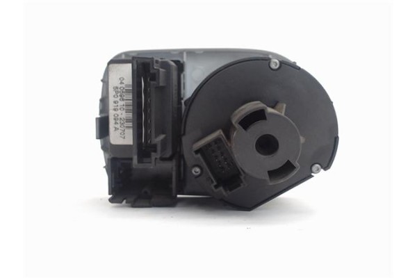 Recambio de mando de luces para seat leon (1p1) 1.9 tdi referencia OEM IAM 04059610 5P0919094A 