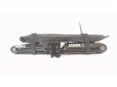 Recambio de gato para opel antara 2.2 selective referencia OEM IAM 95494356 95494355 