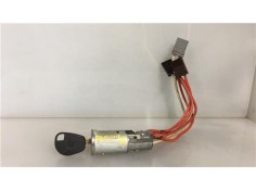 Recambio de clausor para citroen berlingo 1.8 d x familiar referencia OEM IAM   