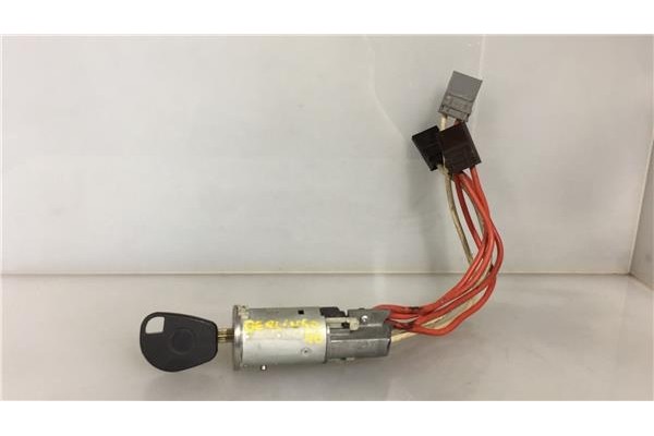 Recambio de clausor para citroen berlingo 1.8 d x familiar referencia OEM IAM   