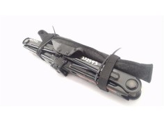 Recambio de gato para opel antara 2.2 selective referencia OEM IAM 95494356 95494355 