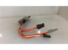 Recambio de clausor para citroen berlingo 1.8 d x familiar referencia OEM IAM   