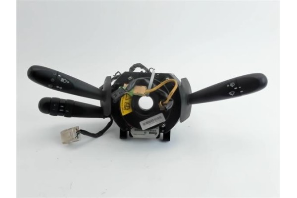 Recambio de mando de luces para alfa romeo 156 1.9 jtd 8v distinctive referencia OEM IAM 0265005428  
