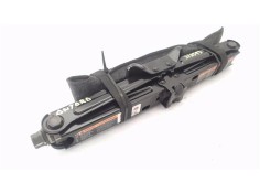 Recambio de gato para opel antara 2.2 selective referencia OEM IAM 95494356 95494355 