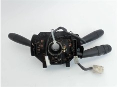 Recambio de mando de luces para alfa romeo 156 1.9 jtd 8v distinctive referencia OEM IAM 0265005428  