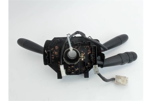 Recambio de mando de luces para alfa romeo 156 1.9 jtd 8v distinctive referencia OEM IAM 0265005428  