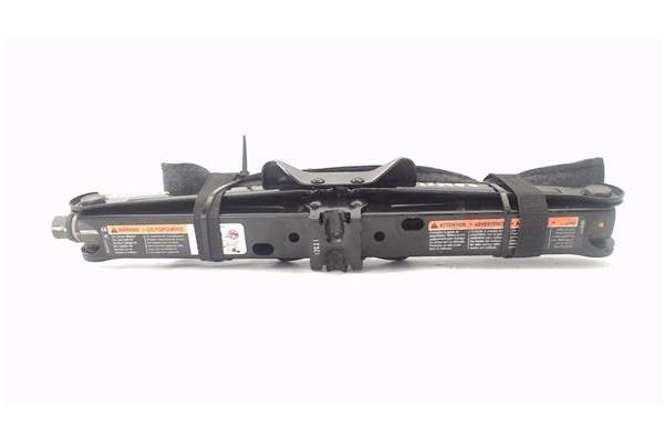 Recambio de gato para opel antara 2.2 selective referencia OEM IAM 95494356 95494355 