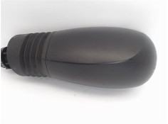 Recambio de retrovisor izquierdo para fiat ii punto (188) berlina 1.2 60 (188.030, .050, .130, .150, .230, .250) referencia OEM 