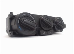 Recambio de mandos calefaccion / a.a. para seat ibiza (6p1) 1.0 style referencia OEM IAM 6P0820045  
