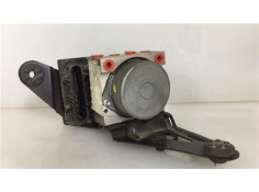 Recambio de nucleo abs para renault kangoo ii (f/kw0) 1.5 dci (kw0c, kw0f) referencia OEM IAM 8200955226 0265232167 