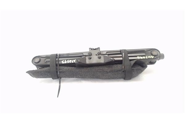 Recambio de gato para opel antara 2.2 selective referencia OEM IAM 95494356 95494355 