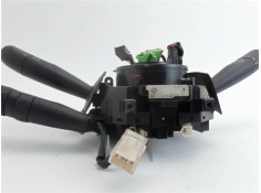 Recambio de mando de luces para alfa romeo 156 1.9 jtd 8v distinctive referencia OEM IAM 0265005428  