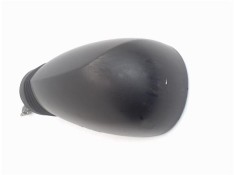 Recambio de retrovisor izquierdo para fiat ii punto (188) berlina 1.2 60 (188.030, .050, .130, .150, .230, .250) referencia OEM 