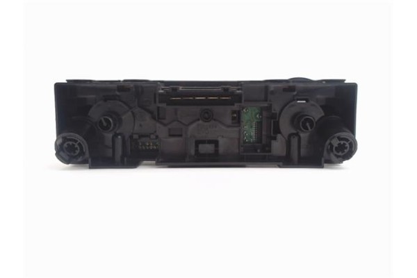 Recambio de mandos calefaccion / a.a. para seat ibiza (6p1) 1.0 style referencia OEM IAM 6P0820045  