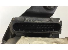 Recambio de nucleo abs para renault kangoo ii (f/kw0) 1.5 dci (kw0c, kw0f) referencia OEM IAM 8200955226 0265232167 