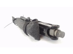 Recambio de gato para opel antara 2.2 selective referencia OEM IAM 95494356 95494355 