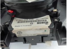 Recambio de mando de luces para alfa romeo 156 1.9 jtd 8v distinctive referencia OEM IAM 0265005428  