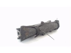 Recambio de gato para opel antara 2.2 selective referencia OEM IAM 95494356 95494355 